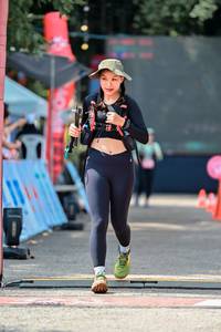 BIB: 
                            <button type="button" onclick="openModal(25177840)" class="btn btn-primary btn-sm float-right btn-popup" data-toggle="modal" data-target=".modal-high-quality">
                        <i class="fas fa-shopping-cart"></i> Add to Cart
                    </button>
                                            <button type="button" onclick="isThisMe(25177840, true)" class="btn btn-success btn-sm float-right btn-popup btn-isme hidden" data-toggle="tooltip" data-placement="bottom" title="นี่คือรูปของคุณใช่ไหม คลิกที่นี่เพื่อเอาเข้าอัลบั้ม">
                        <i class="fas fa-plus"></i> Add to album
                    </button>
                    <button type="button" onclick="isThisMe(25177840, false)" class="btn btn-warning btn-sm float-right btn-popup btn-isnotme hidden">
                        <i class="fas fa-ban"></i> Remove from album
                    </button>